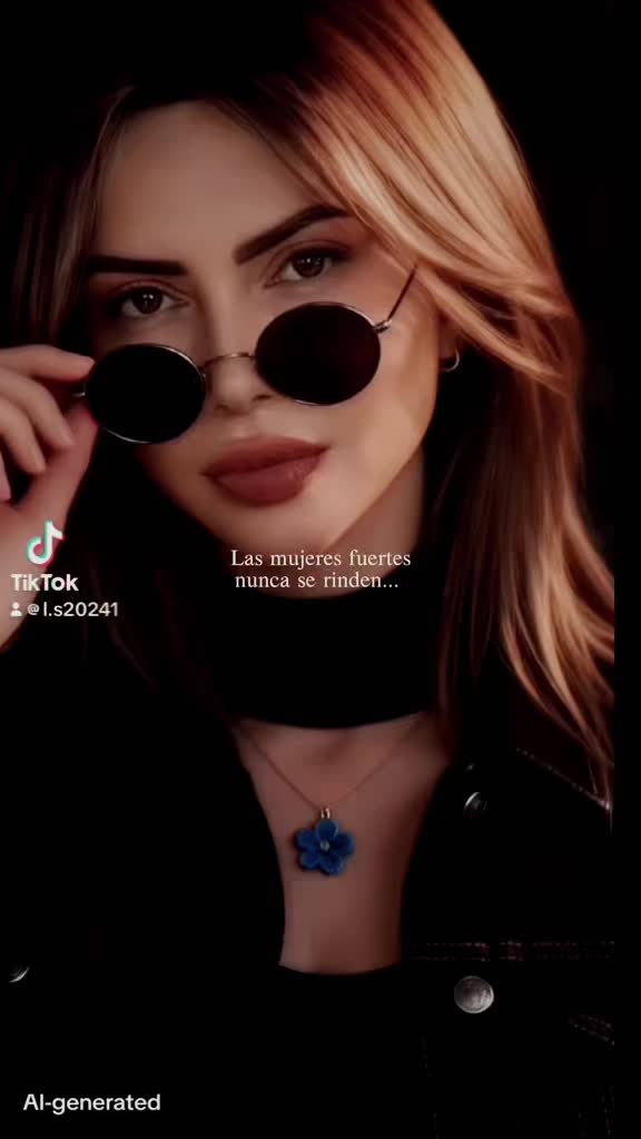 @𝓛𝓲𝓼 𓆩♡𓆪&hearts;️💋