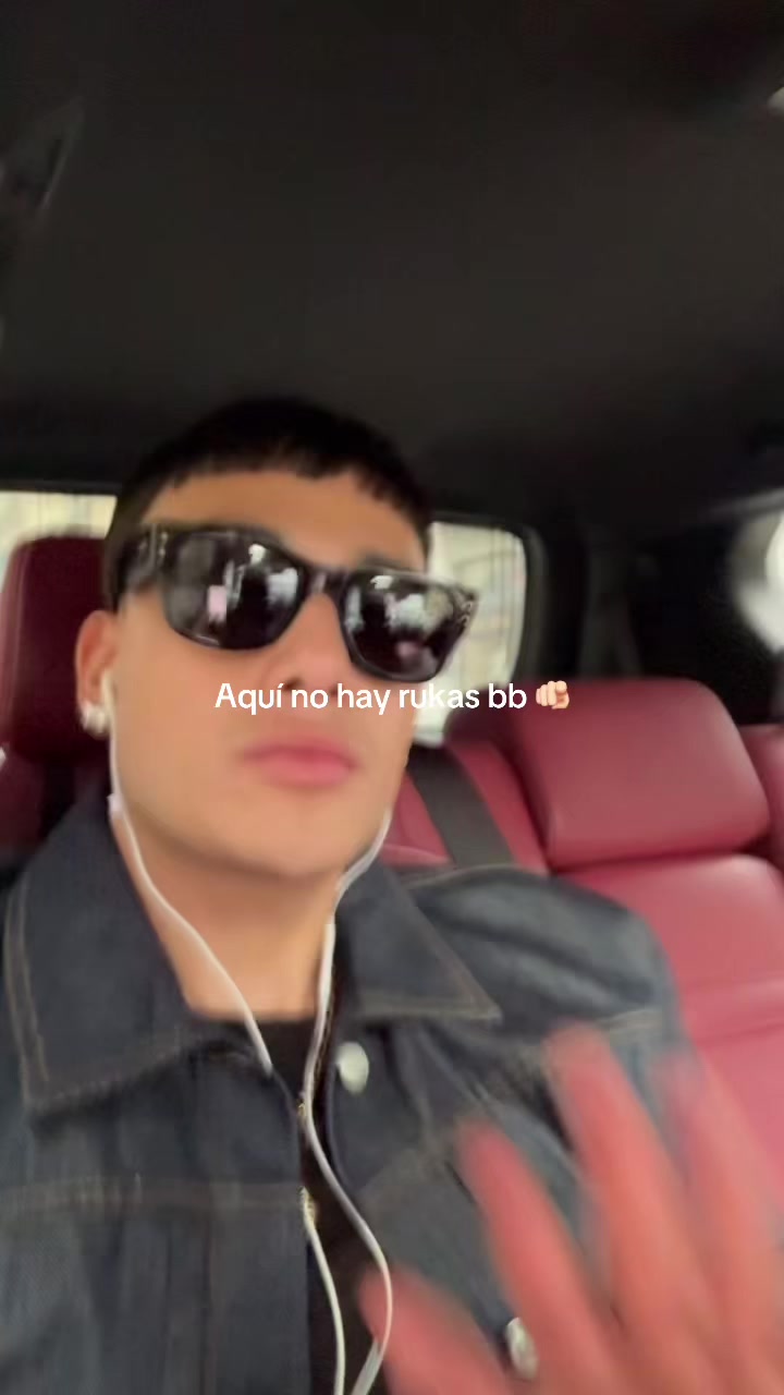 @Fernandito Unickop