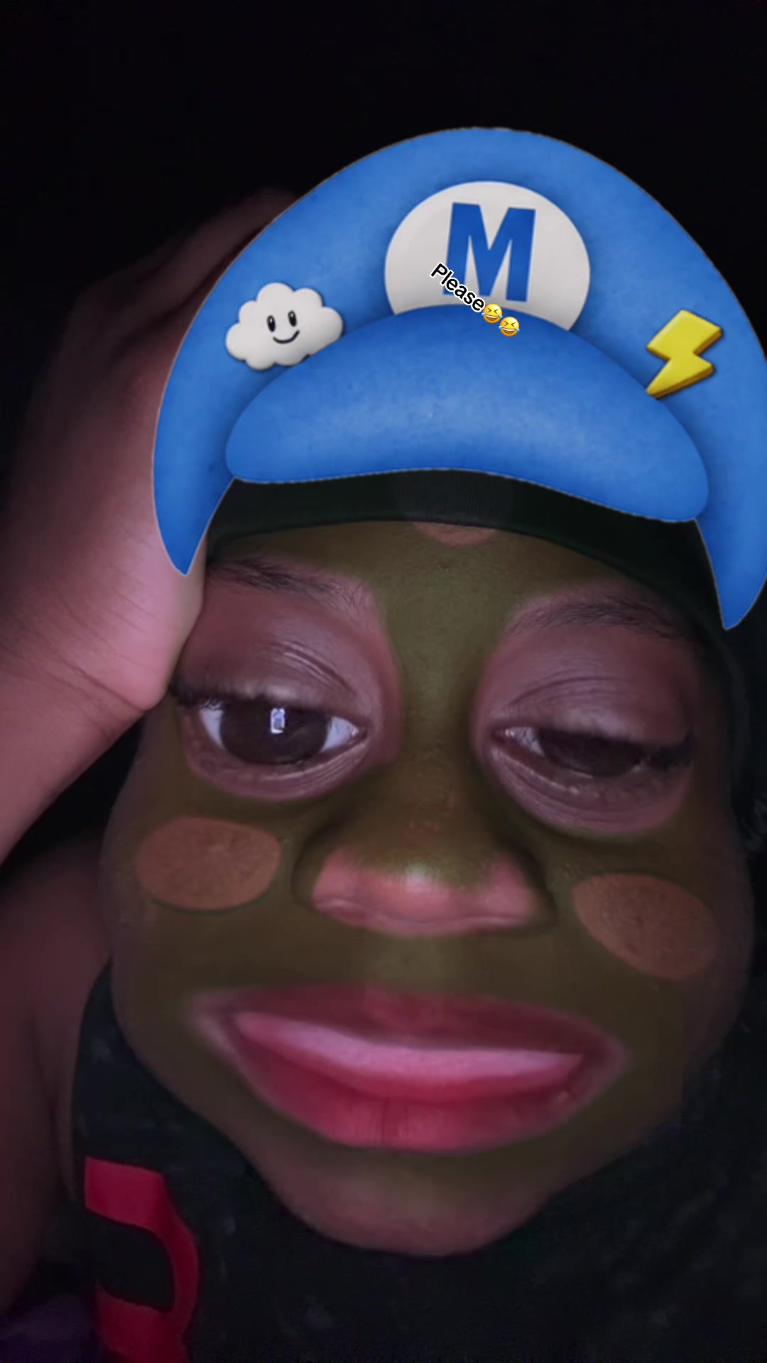 @Brooklyn.spazzzz❤️&zwj;🔥😝❤️&zwj;🔥😝