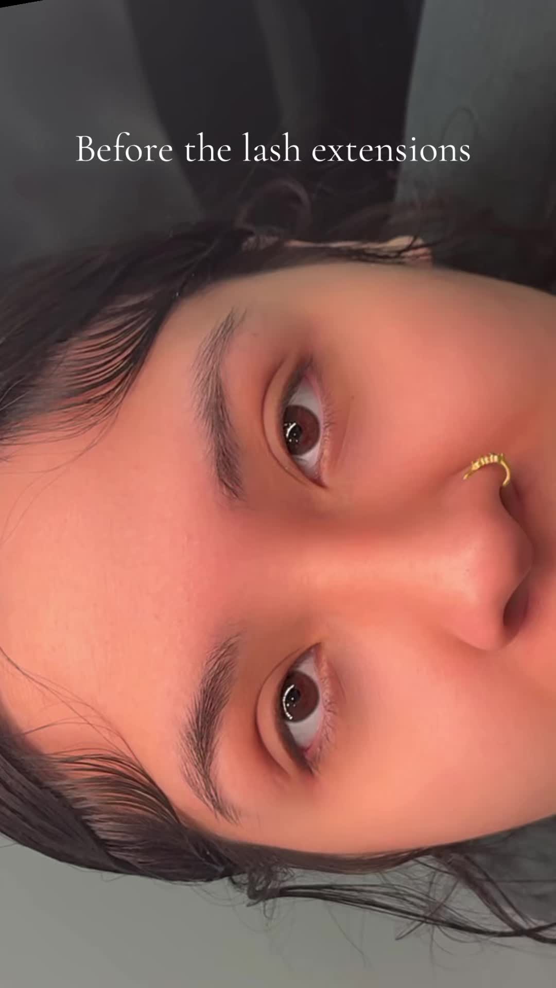 @𝓐𝓷𝓰𝓮𝓵𝓲𝓬 𝓵𝓪𝓼𝓱𝓮𝓼🕊️