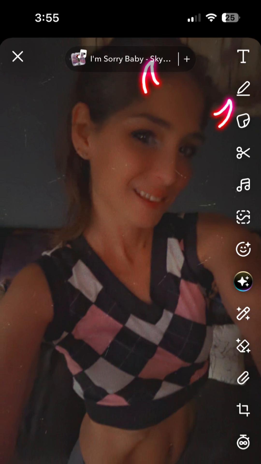@cassiestewart666