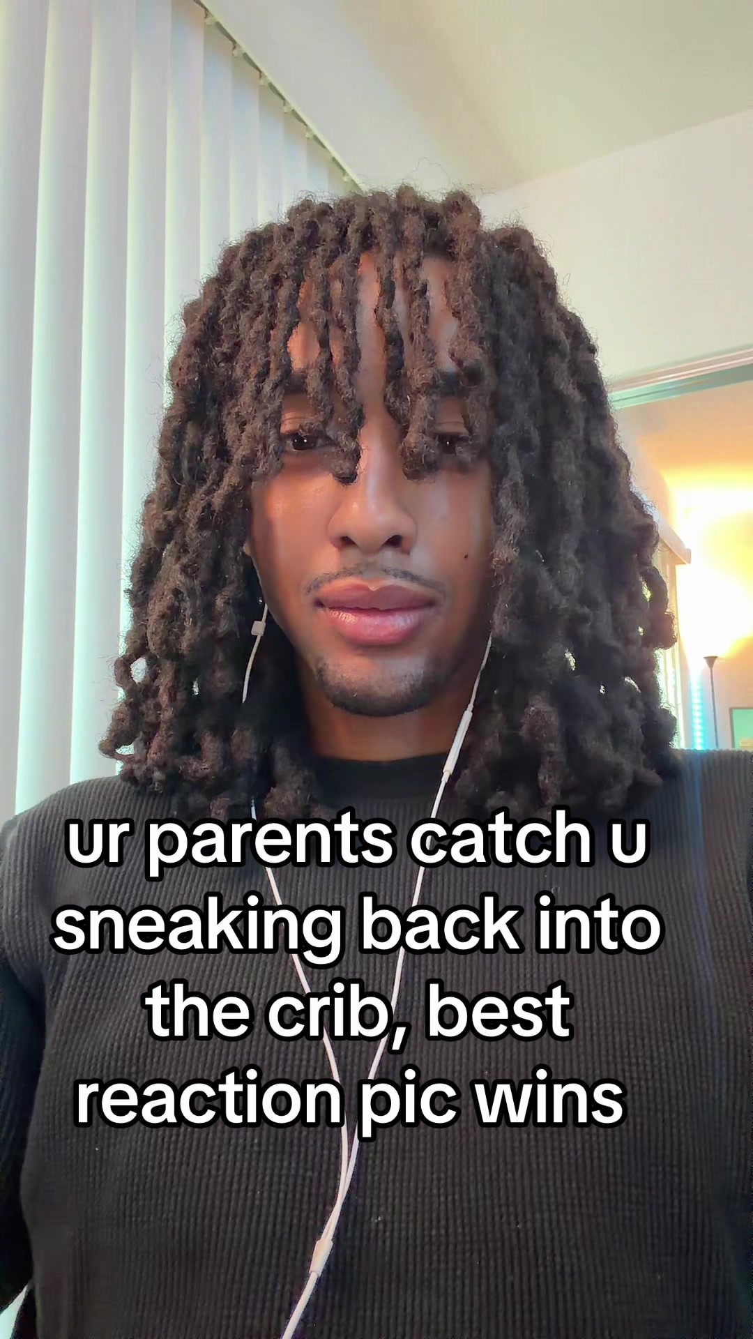 @Ł