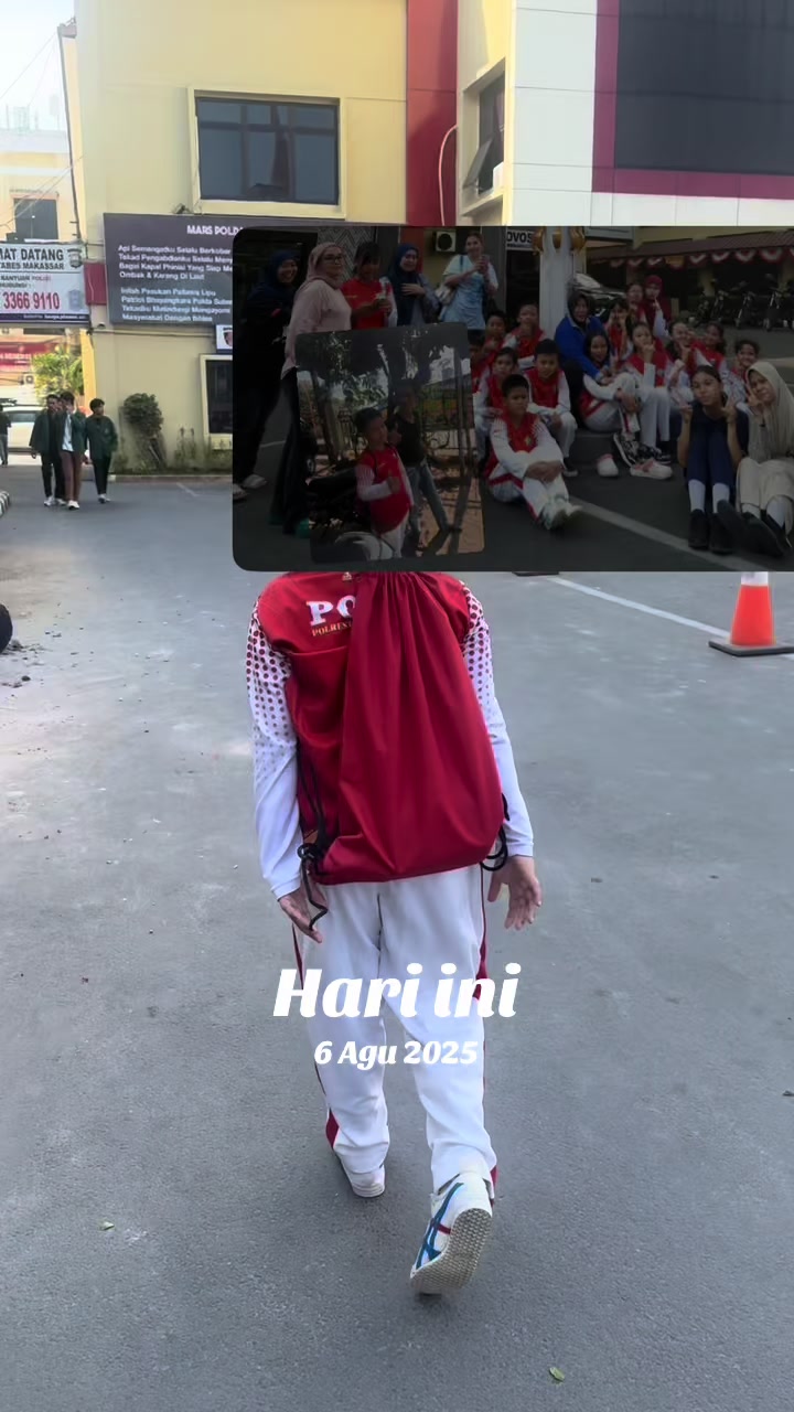@Marni1507