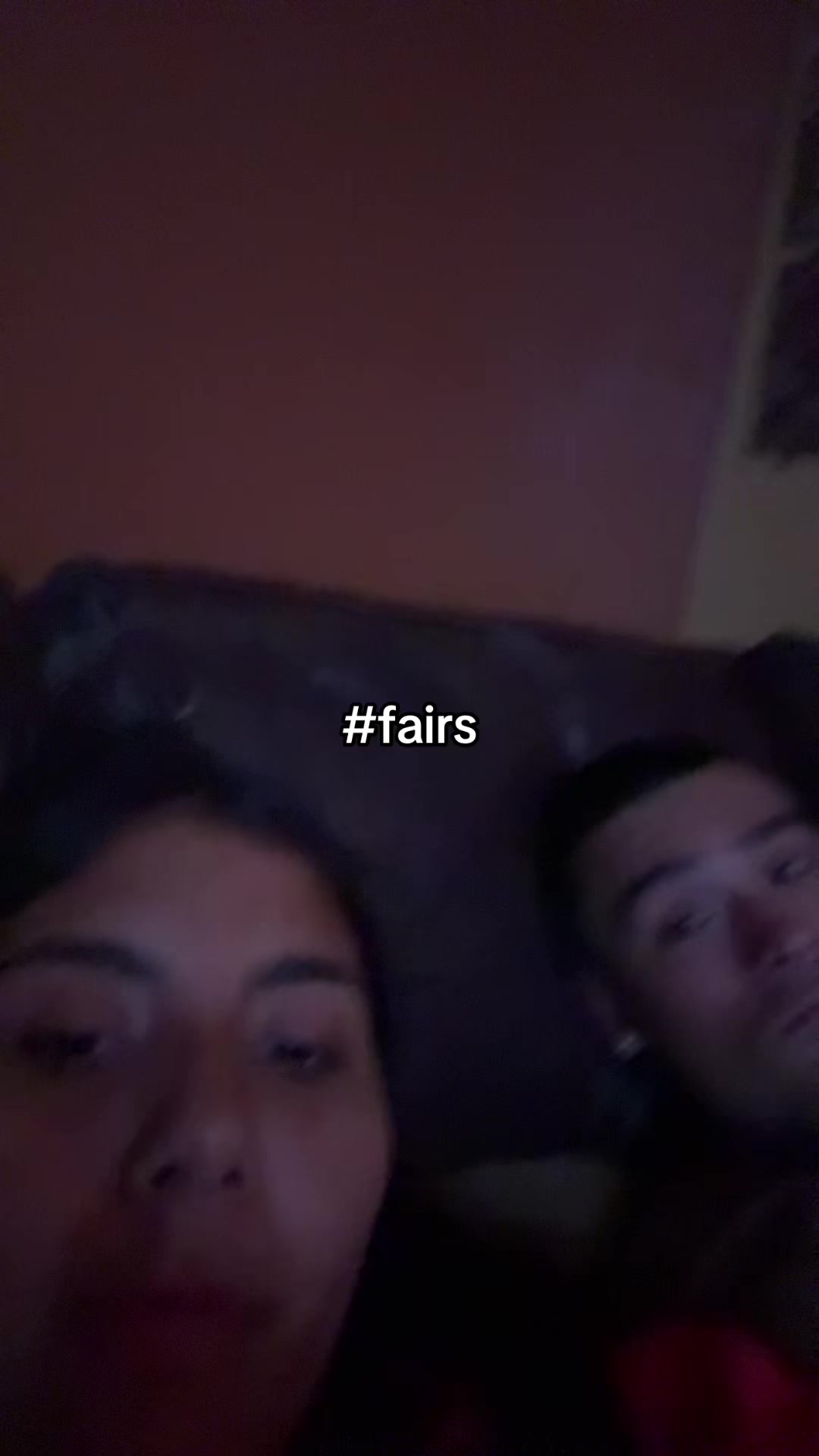 @ahizadoesntcare