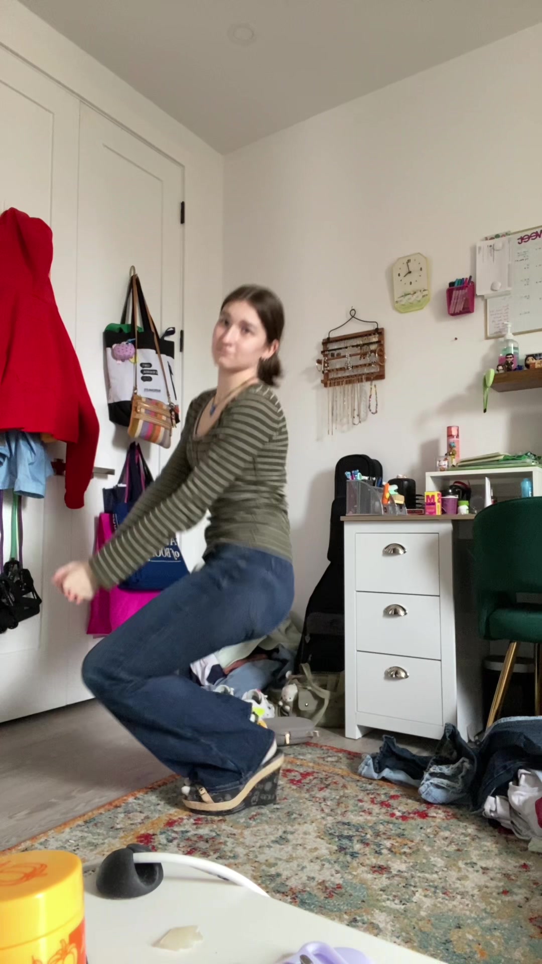 @NaturallyFlat