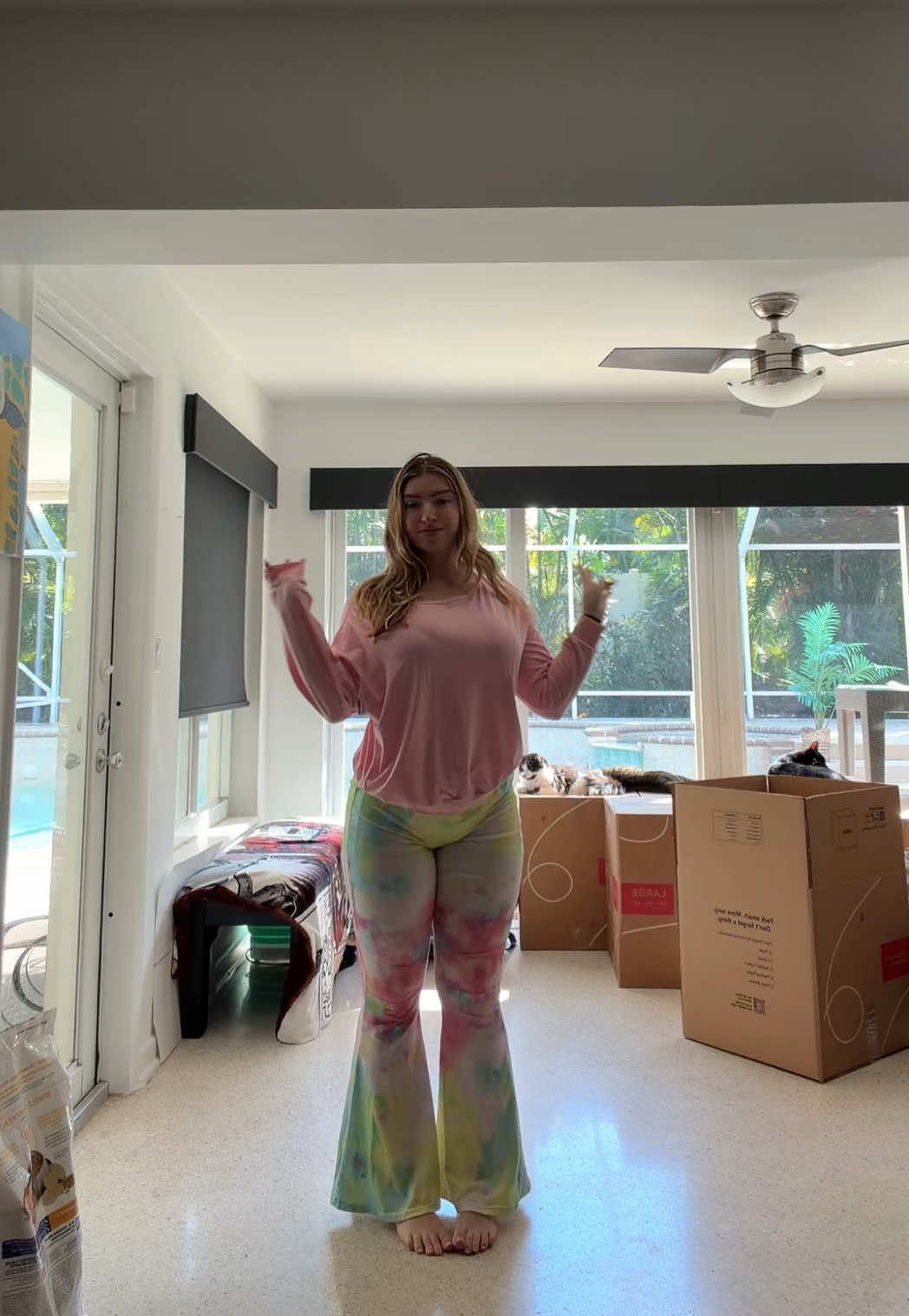 @your1weaknesss
