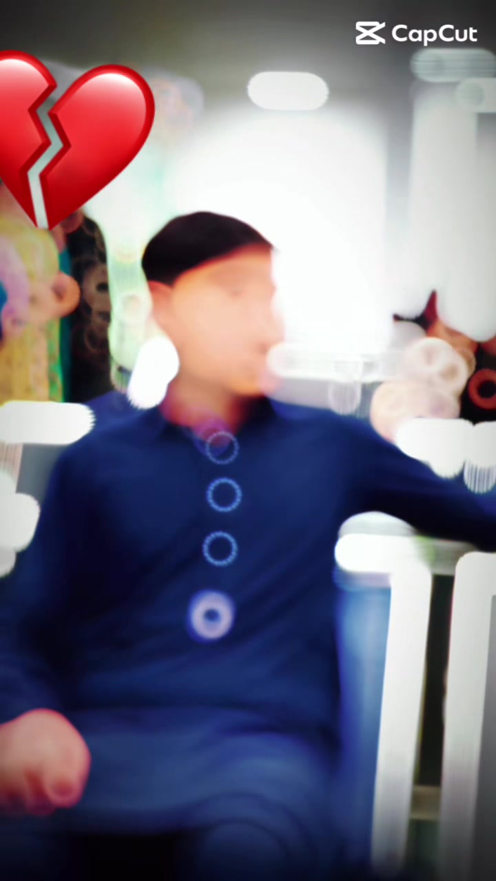 @☠️Abdullah Malik007 ☠️