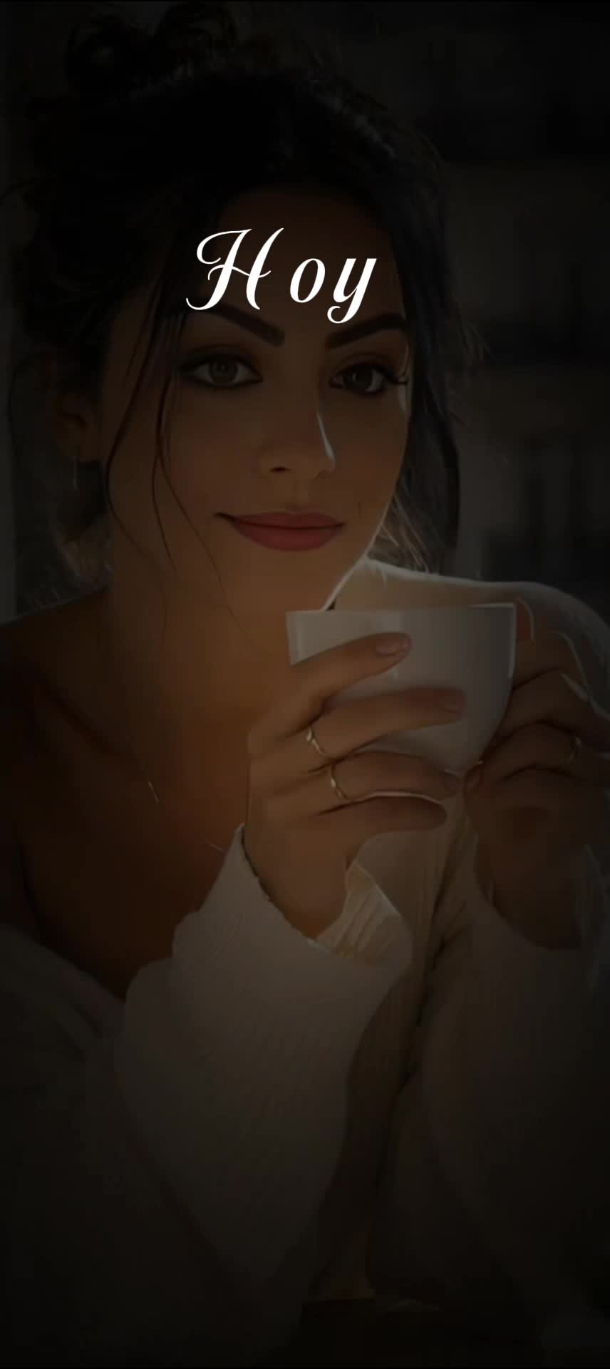 @🇵🇷 ☕️ Daisuki ☕️ 🇵🇷