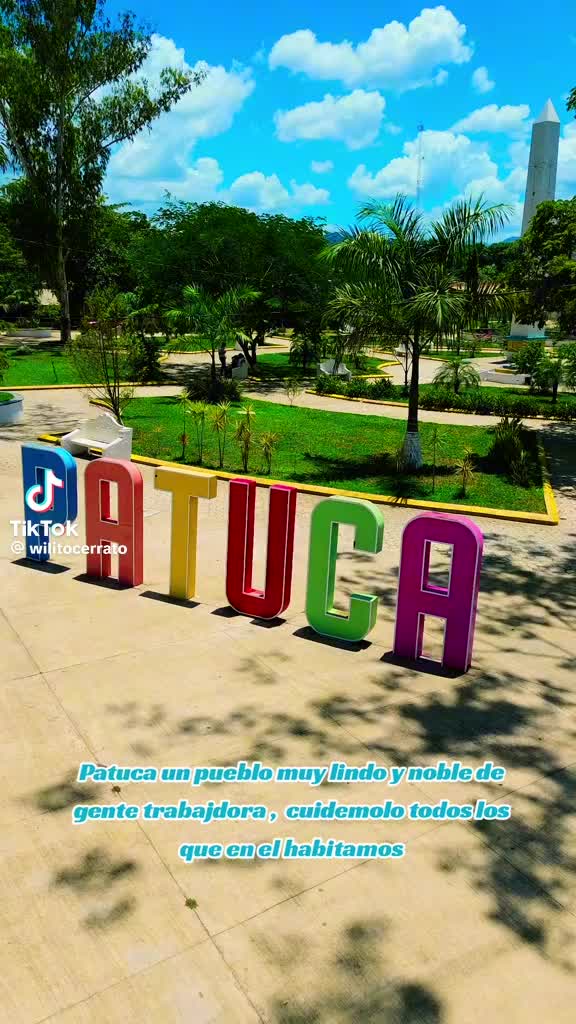 @Maritza Rosales-0