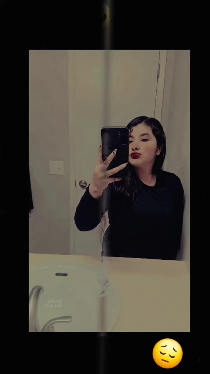 @julisa tu bebe