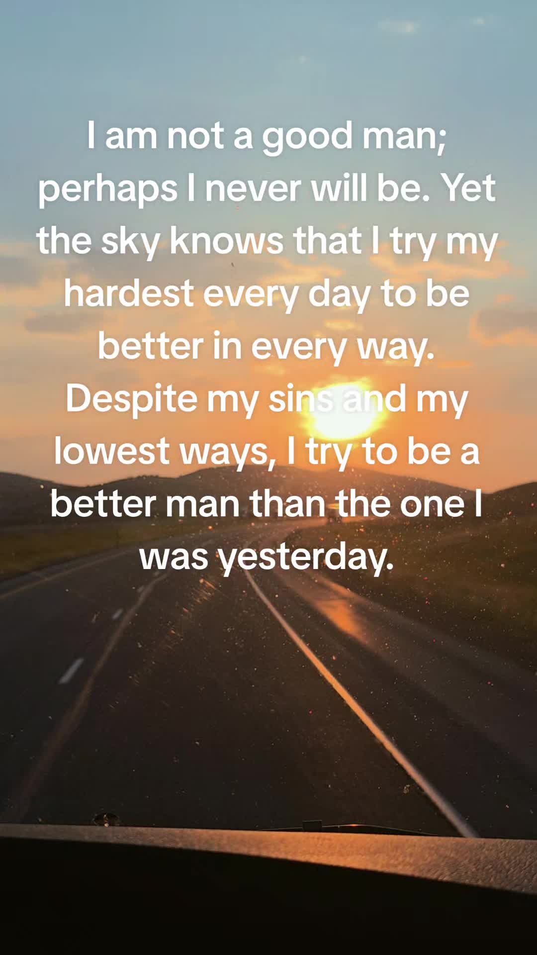@FatBoyMojo