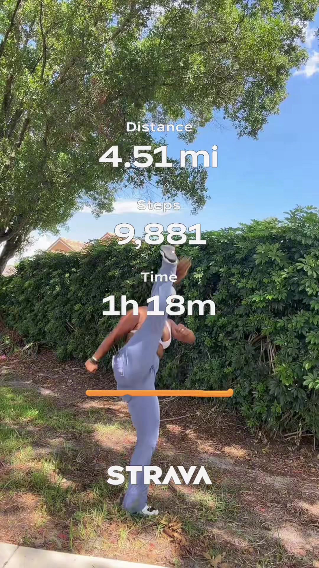 @P 🧚🏾
