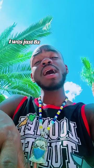 @Legacy Isom🌶️
