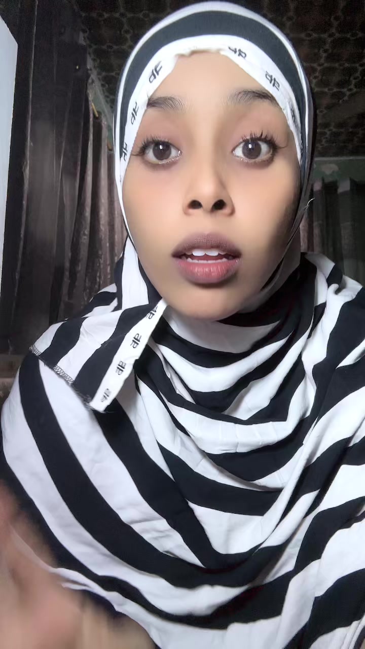 @AHLaam mohamuud