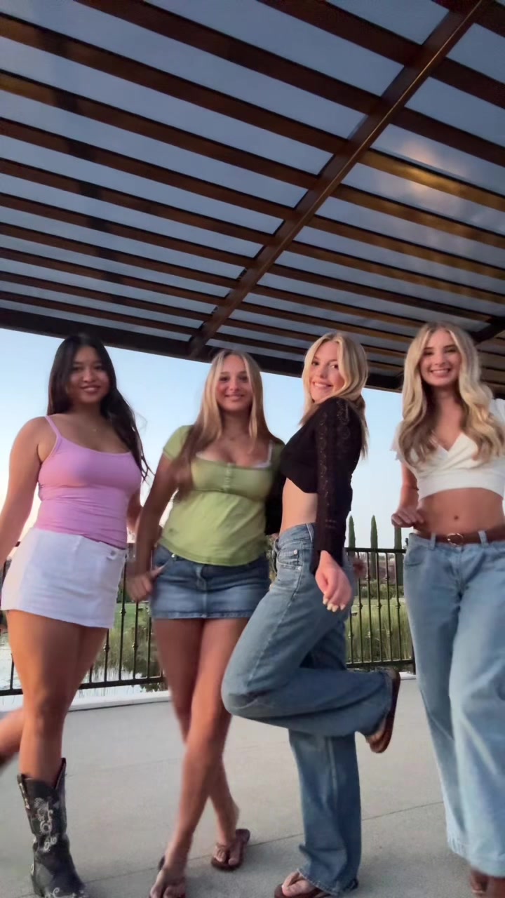 @ellie.rayyy