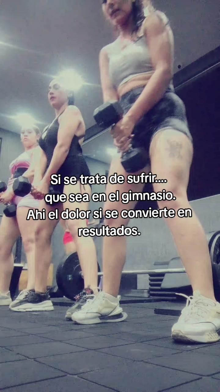 @Ana Duarte
