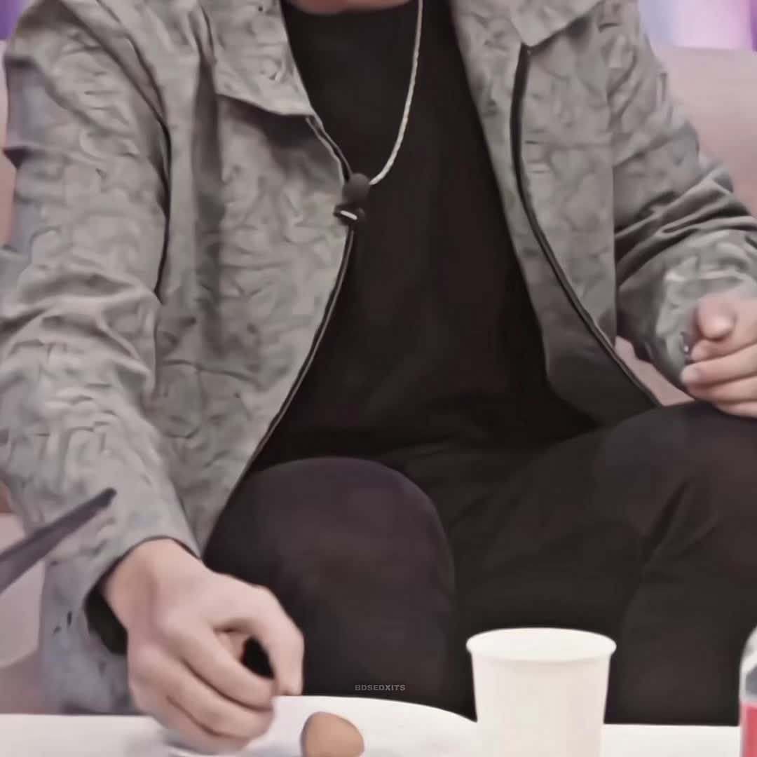 @๐ป๐บ๐
