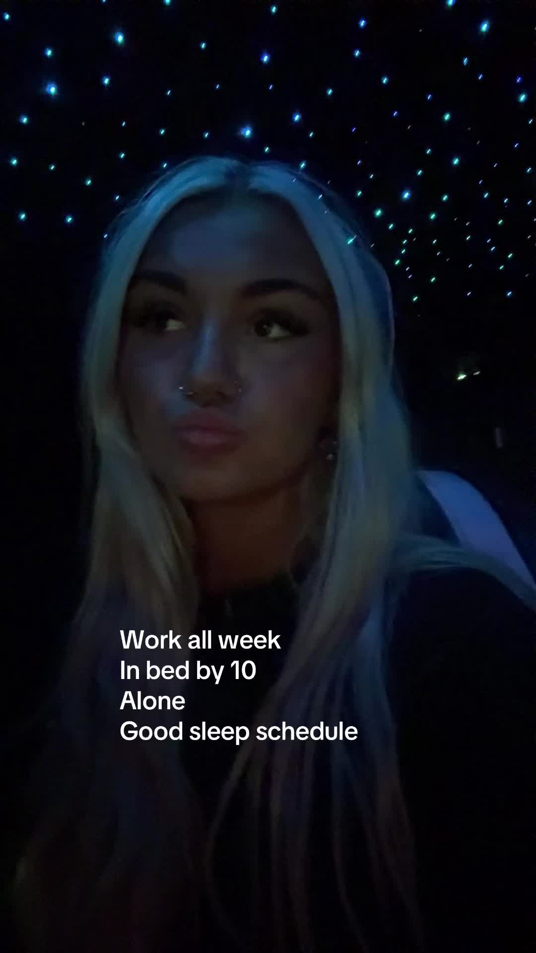 @Kaylee✝️