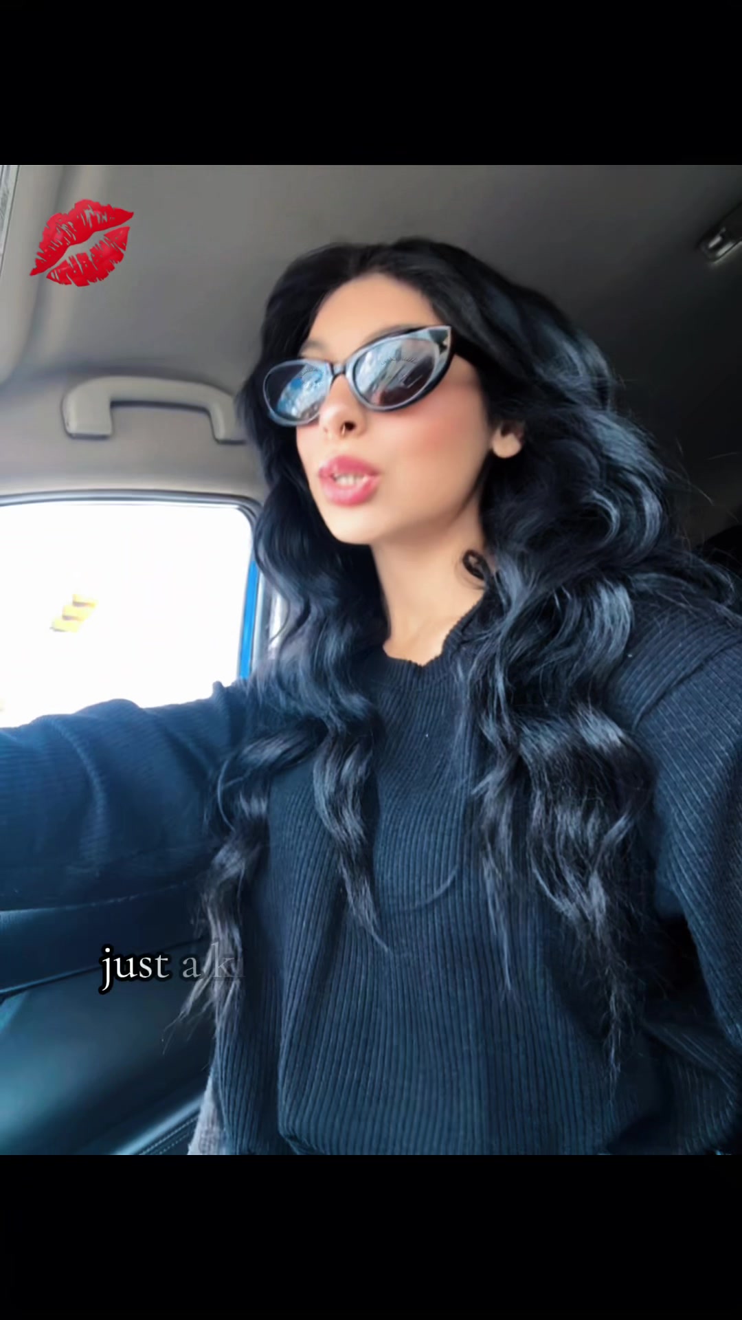 @Victoria González
