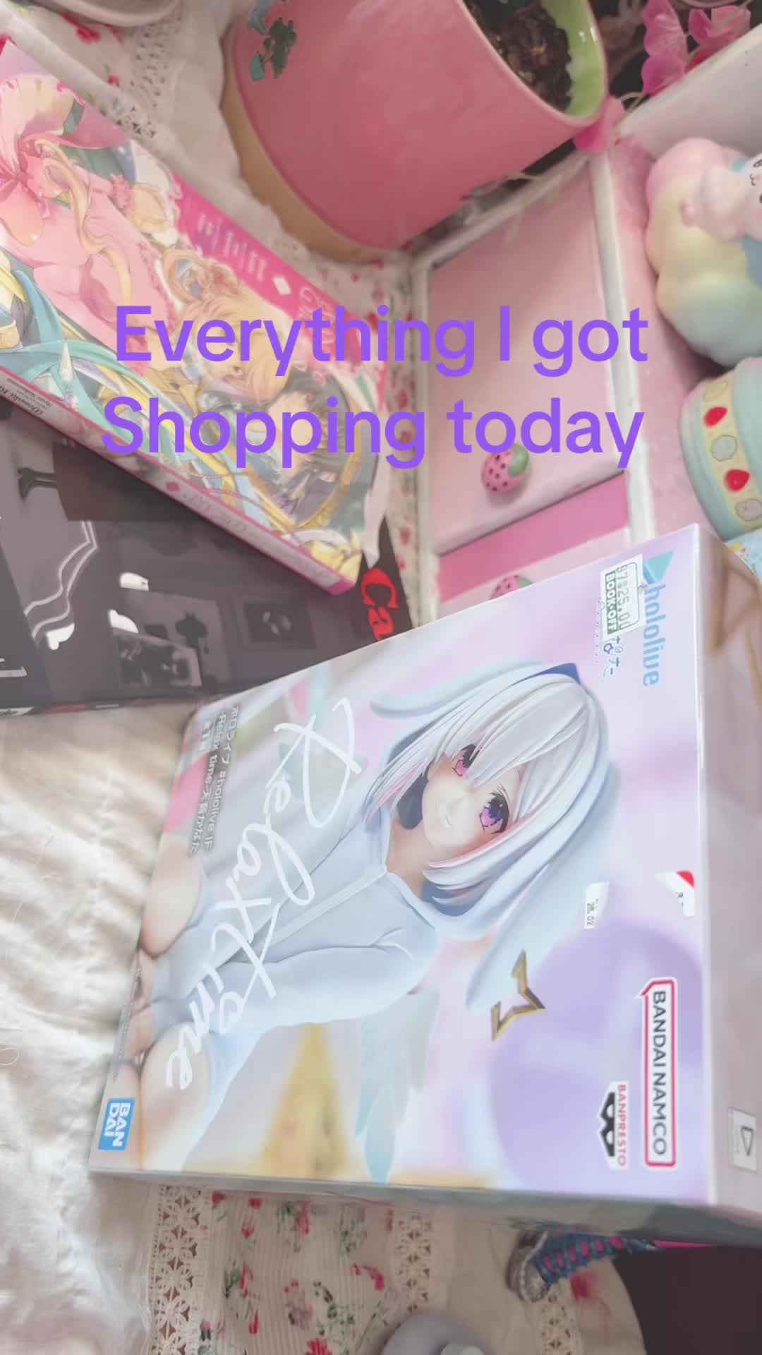 @Lulu🐰