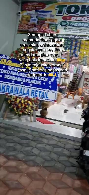 @anasitumorang27