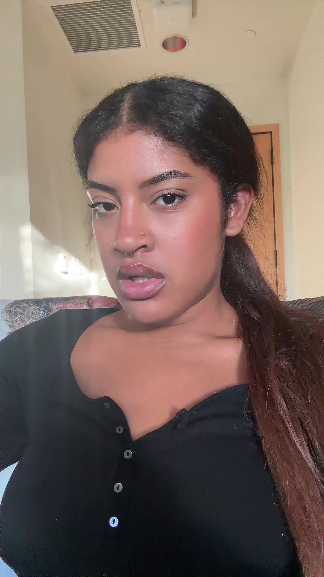 @neyabeya