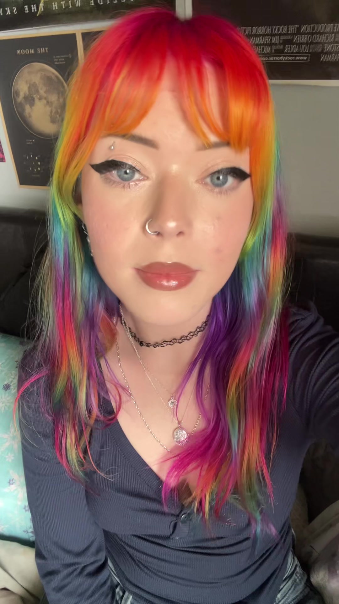 @angel 💞
