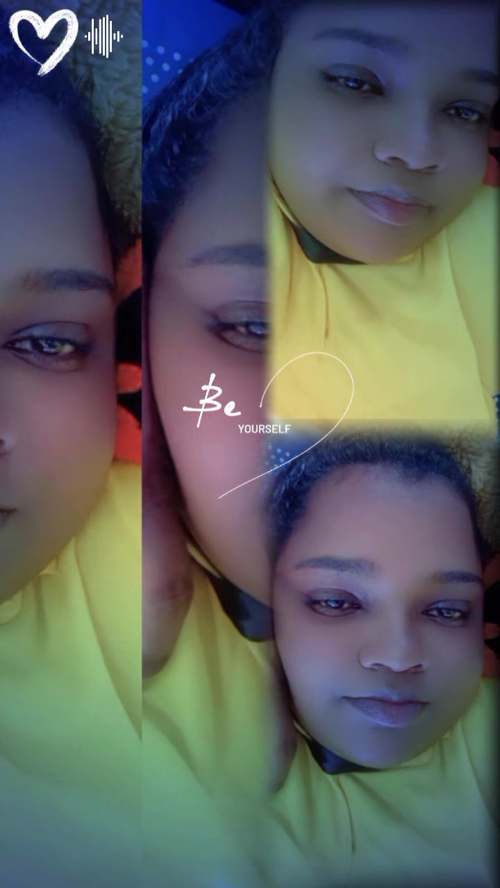 @top fan 1234
