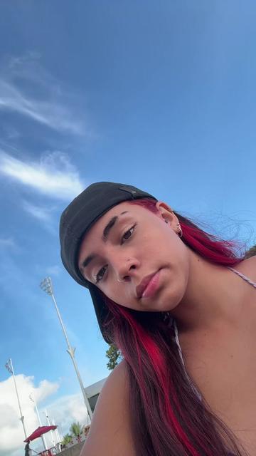 @Giovanna Gimenes