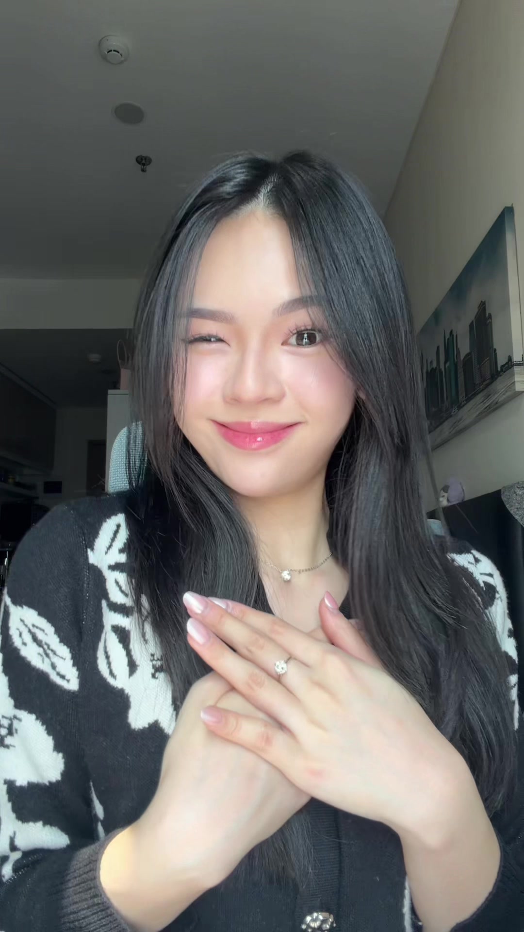 @yuuki