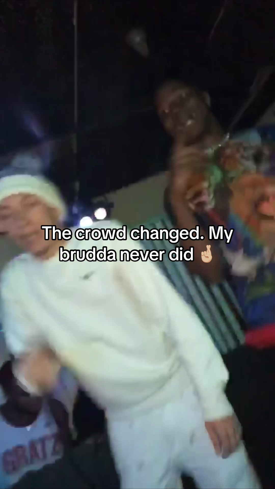 @White Sosa🥶