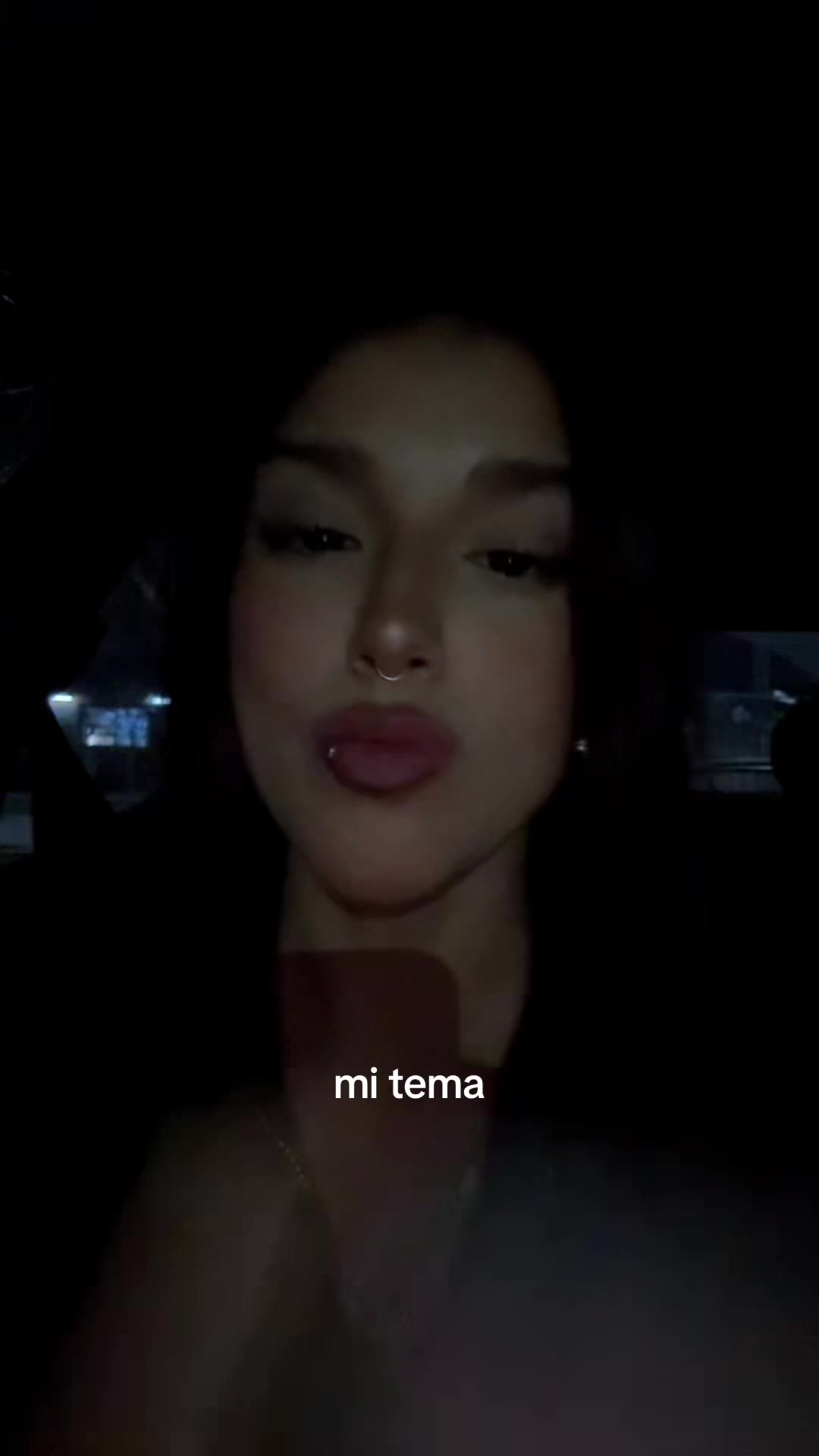 @agosssssssa