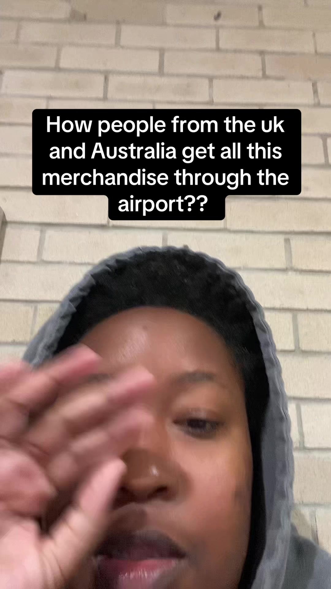@⚠️TakeishaLafaye⚠️