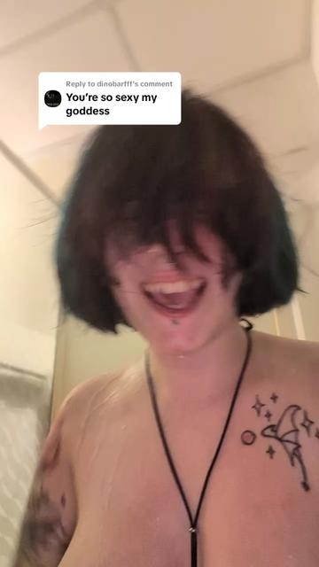 @DinoNuggetsRevenge