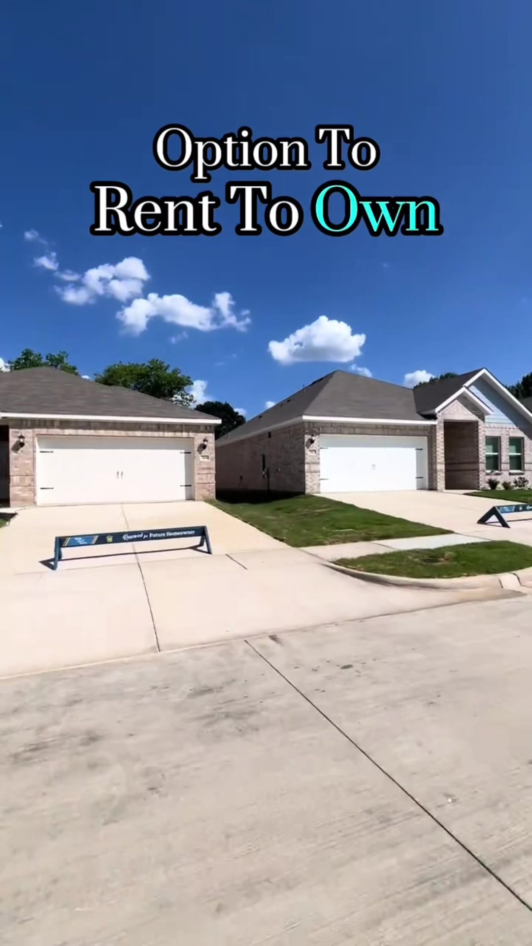 @✨The_Texas Investment Realtor✨