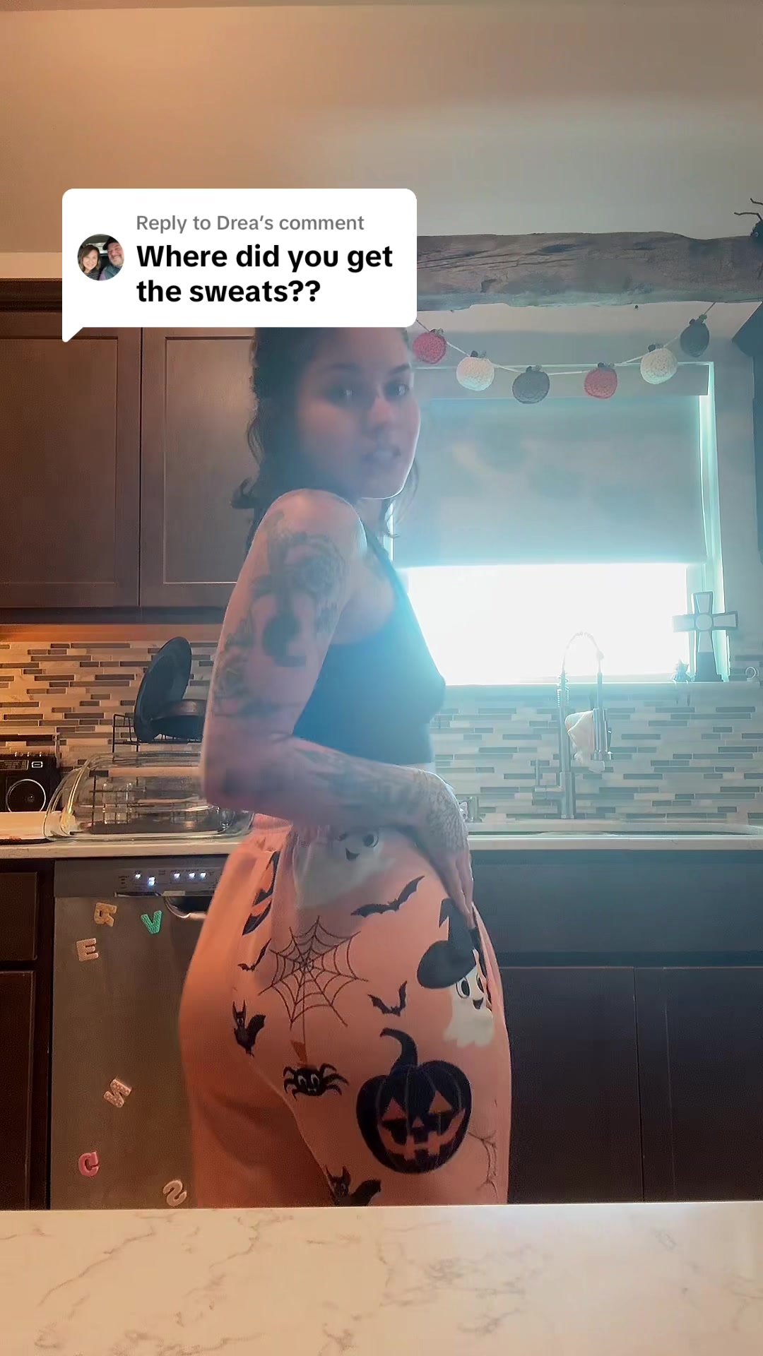@Bran_ship