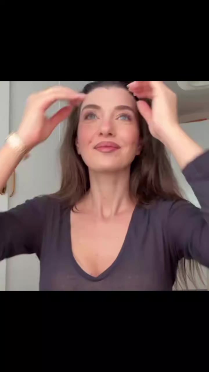 @nnazs