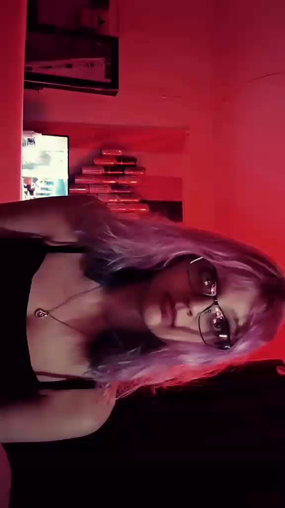 @Sa1ge
