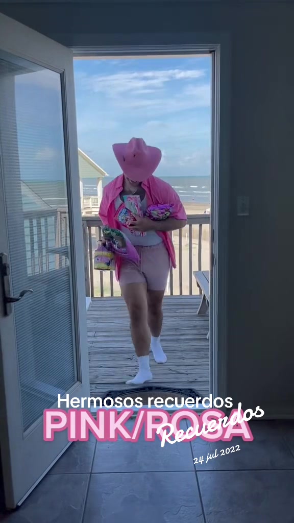 @Diana Palacios