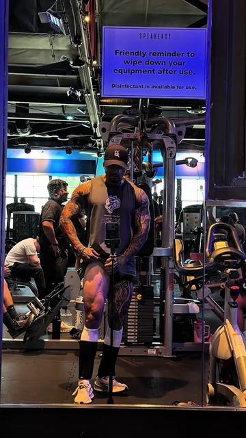 @projectd.fit