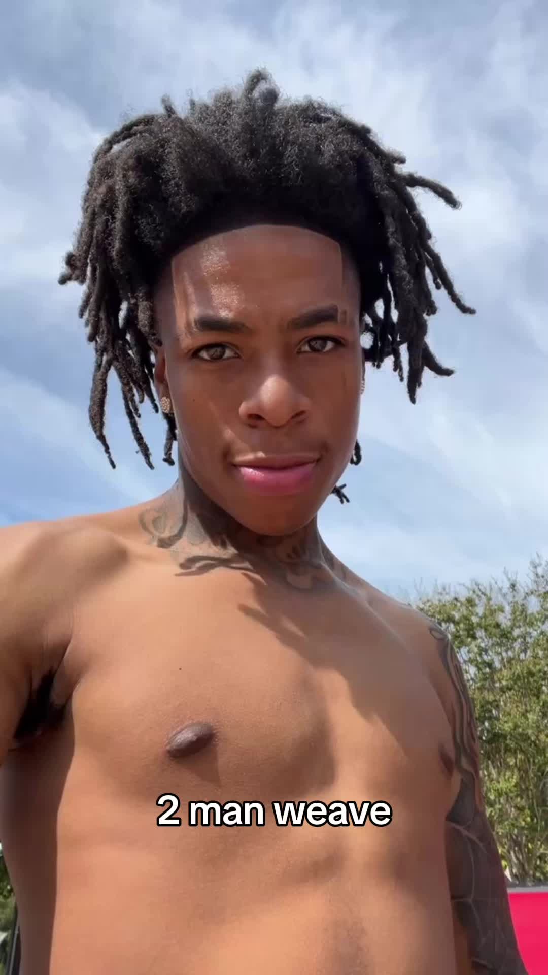 @ᴍᴀʀɪᴏ$