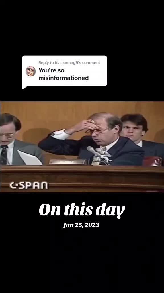 @daddy_can_u_make_me_wet_again