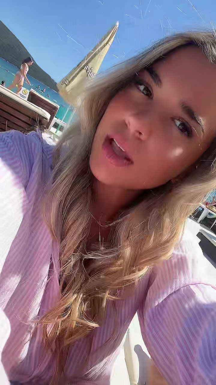 @111
