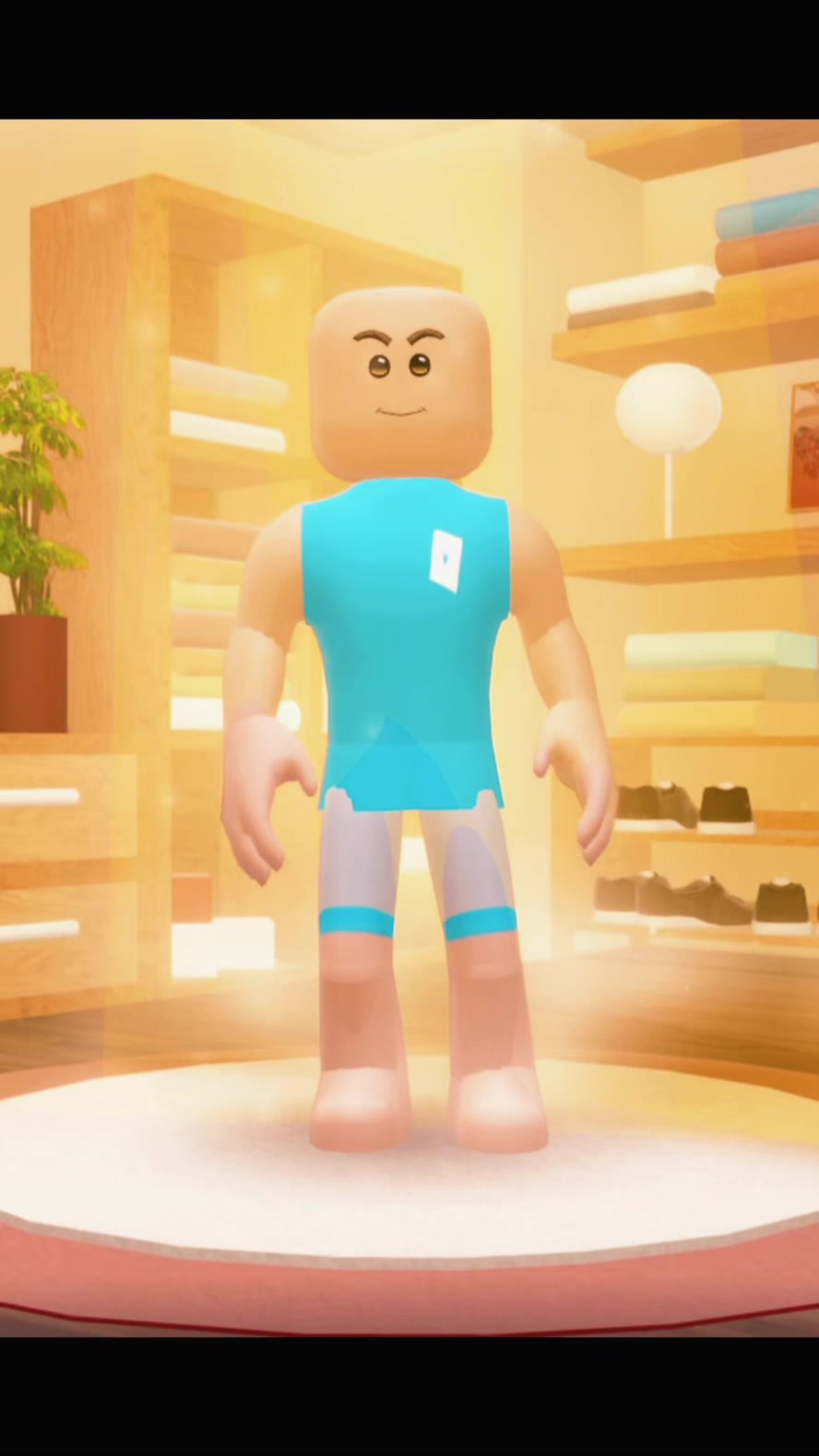 @████████████