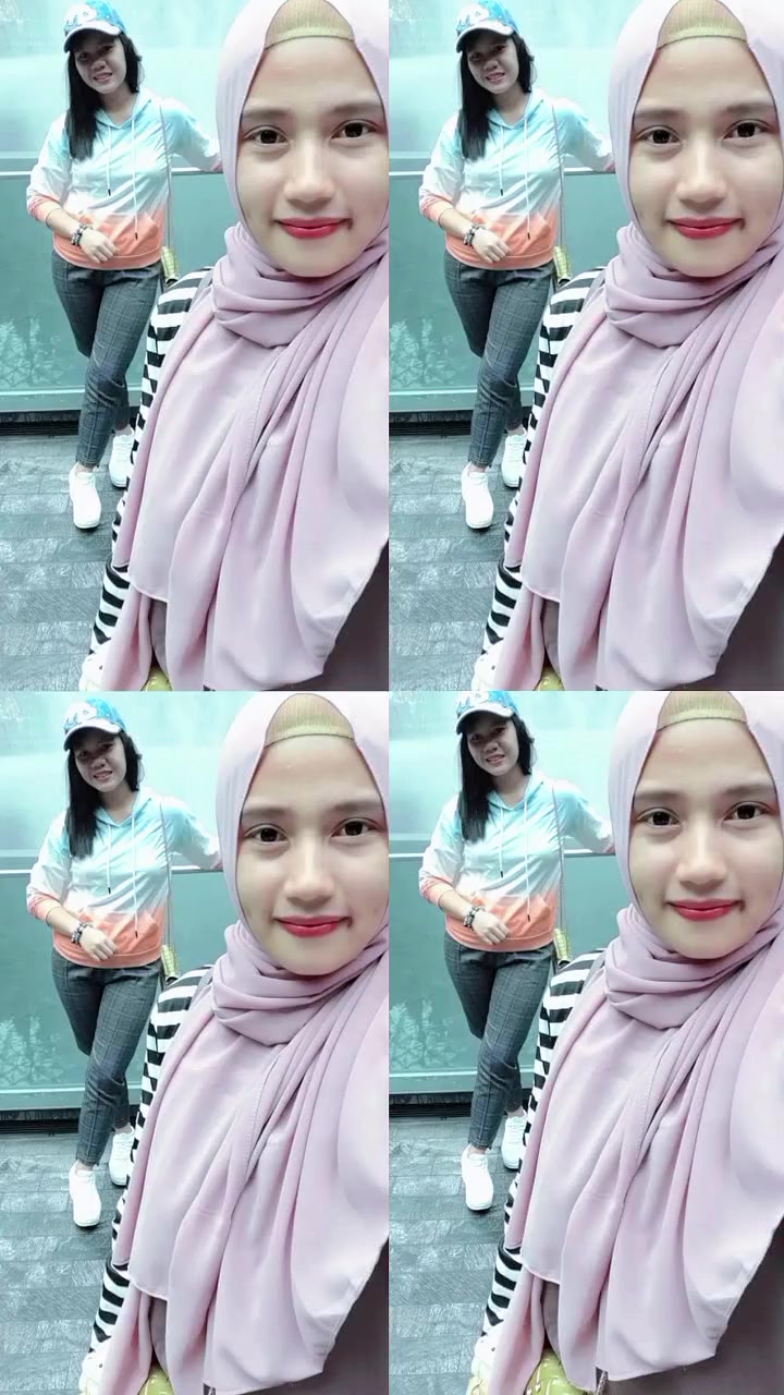 @Fera Safitri🍄