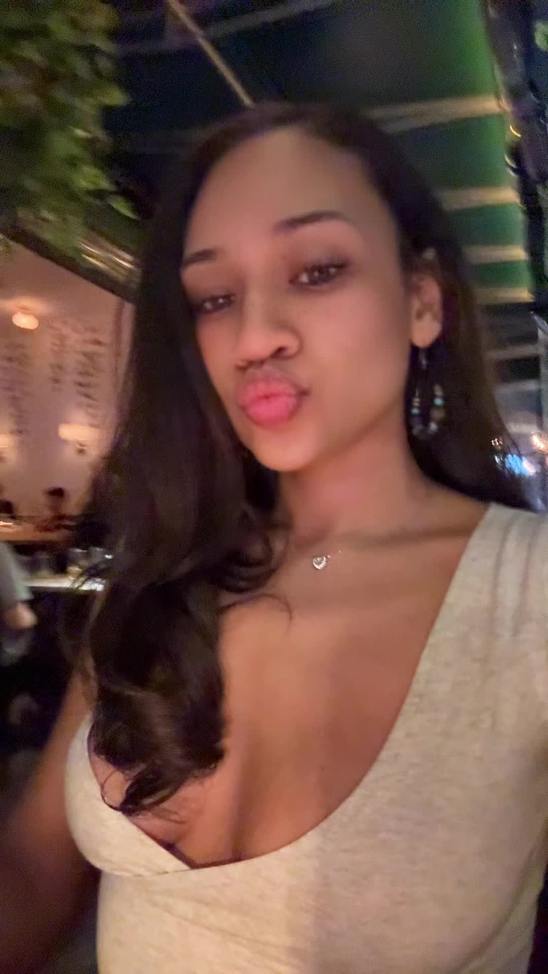 @Emily.garc