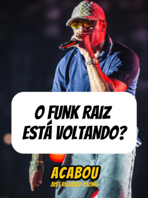 @PS NA MÍDIA