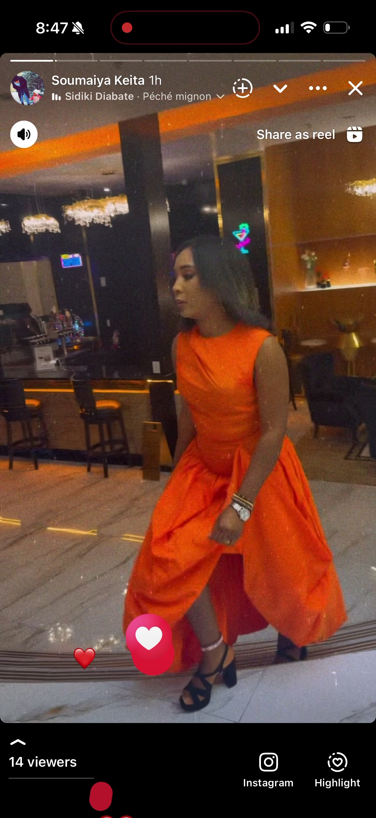 @soumaiya
