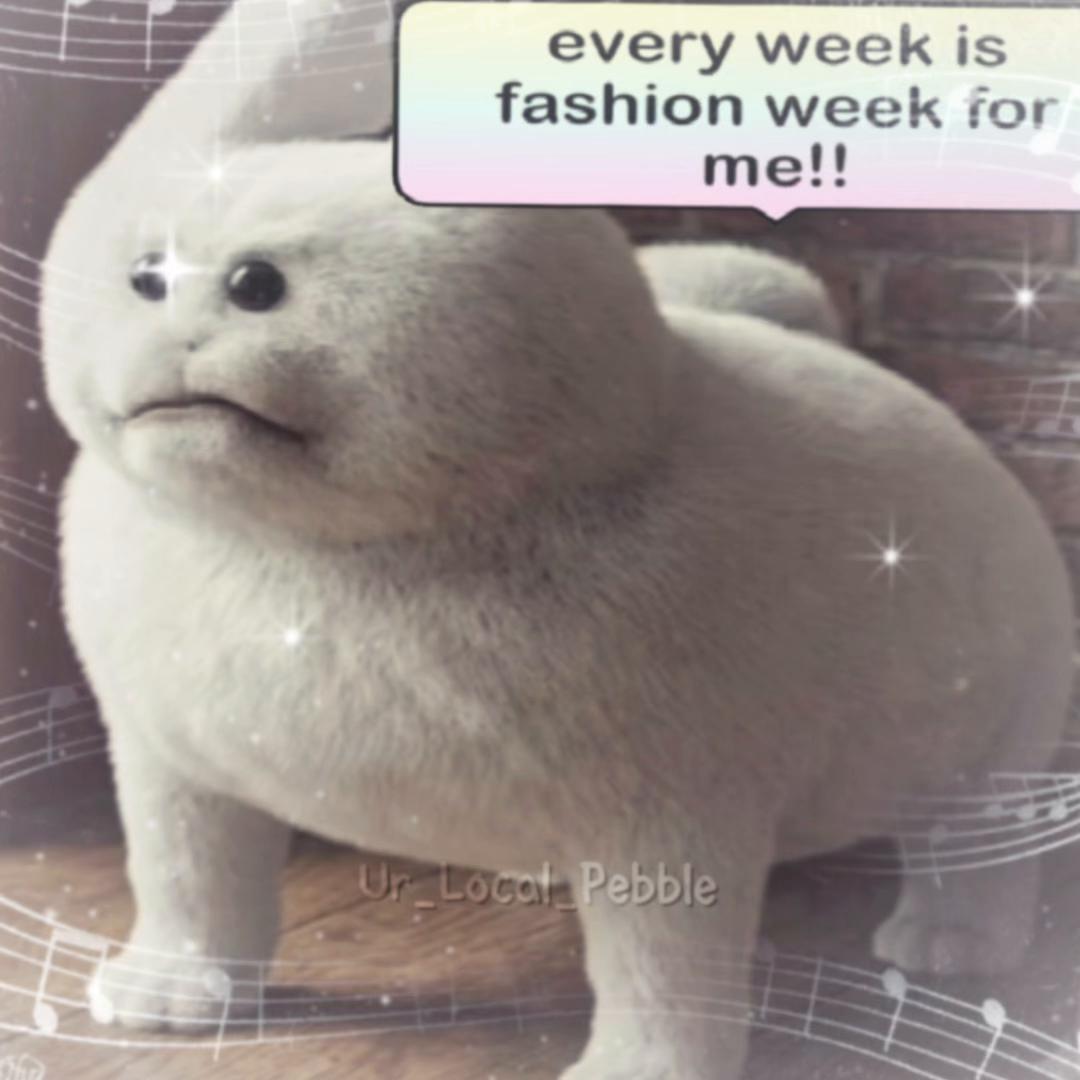 @๐ง