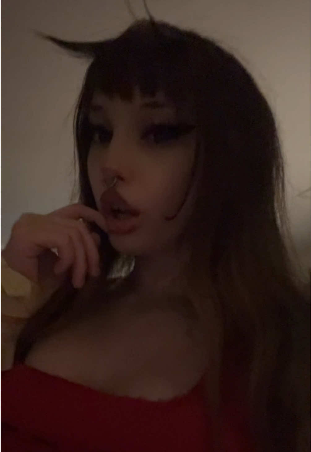 @iluvcole⋆ 𐙚 ̊.